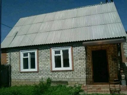 Авито ленинск