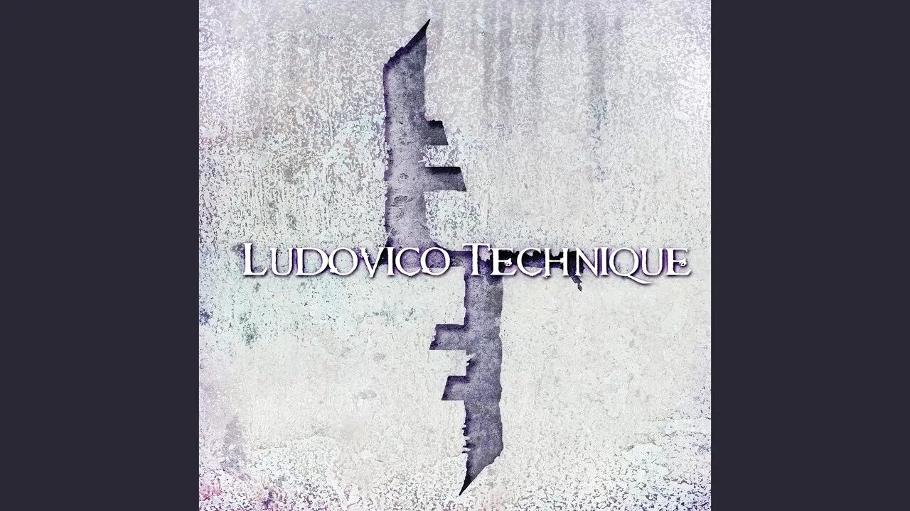 Ludovico technique haunted. Ludovico technique. silence ludovico technique. людовико техникью группа. ludovico technique instagram.