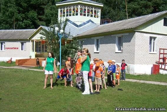 Золотой колосок лагерь мордовия. Лагерь золотой колос в икорце. Лагерь золотой колос мордовия краснослободск. Золотой колос чебоксары лагерь. Золотой колос еткуль лагерь.