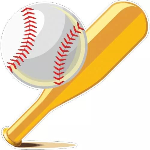 Наклейки для биты. Стикер биты. Бита деревянная. Наклейка на биту вектор. Стикер бейсбольный мяч.