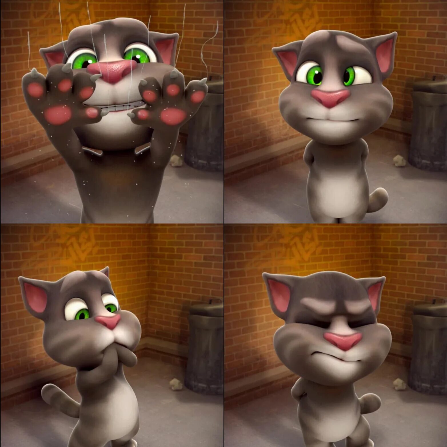 My talking tom version. Talking Tom 2010. Игра talking Tom Cat (2010). My talking Tom 2013. Talking Tom Cat 2 2.7.