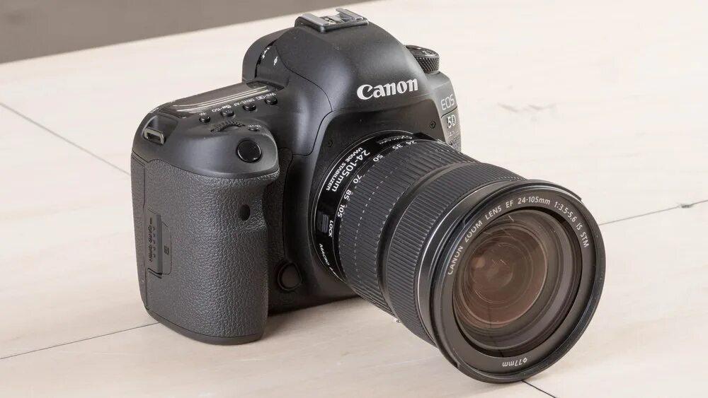 5 d mark ii. Canon eos 5d mark iv. canon 5d mark ii отзывы обзор.
