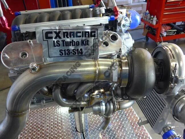 Турбо лс. Vr6 turbo manifold. bst turbo manifold. r32 turbo manifold. 110 турбо 45.