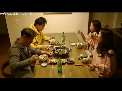Bokep family