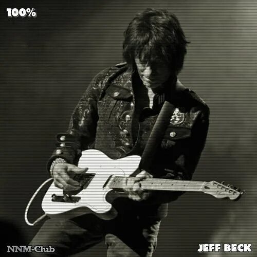 Jeff buckley grace альбом. Группа jeff и $отоварищi. Jeff buckley album. Джефф бакли американский музыкант. Джефф бек.
