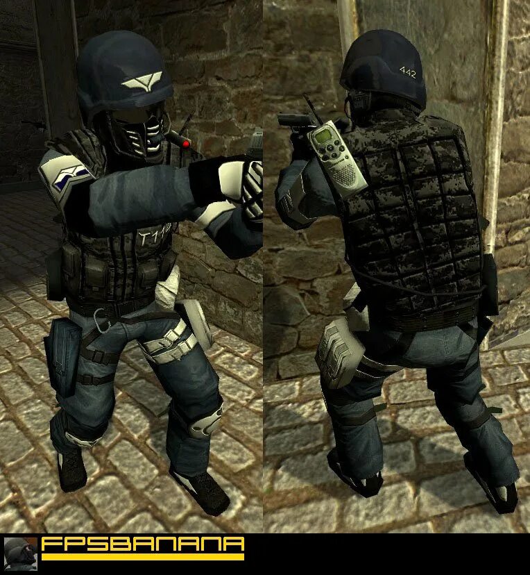 Counter strike source скины. Скины админов для ксс в 34. CS source скин кт. Скины игроков для CSS v34. Скины КС сурс кт.