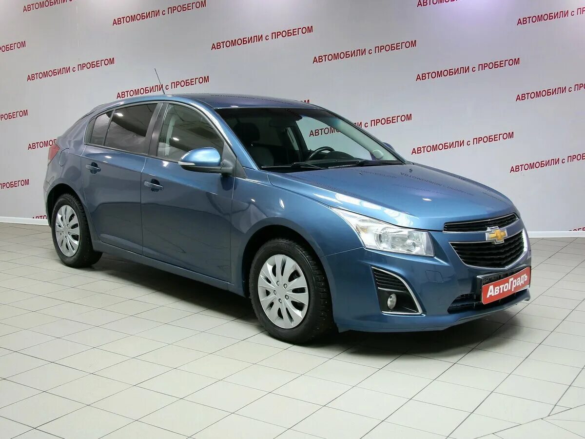 Hyundai solaris i 2012. Cruze 1. казань купить авто с пробегом рио. автомобили с пробегом 2015 года. мазда 6 2014 год черный цвет.