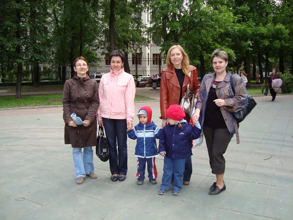 Прогноз погоды ртищево саратовской. Жители города Ртищево. Город Ртищево. Многодетные семьи Ртищево. Погода в Ртищево.