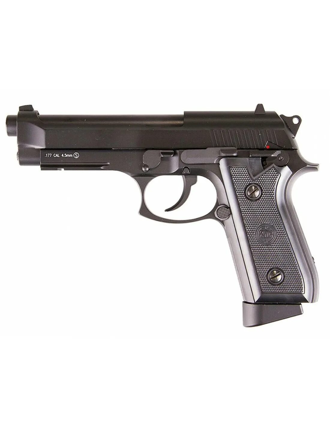 Пм kwc. Beretta m92. беретта м92 страйкбол. беретта м92 kwc. kwc m92.