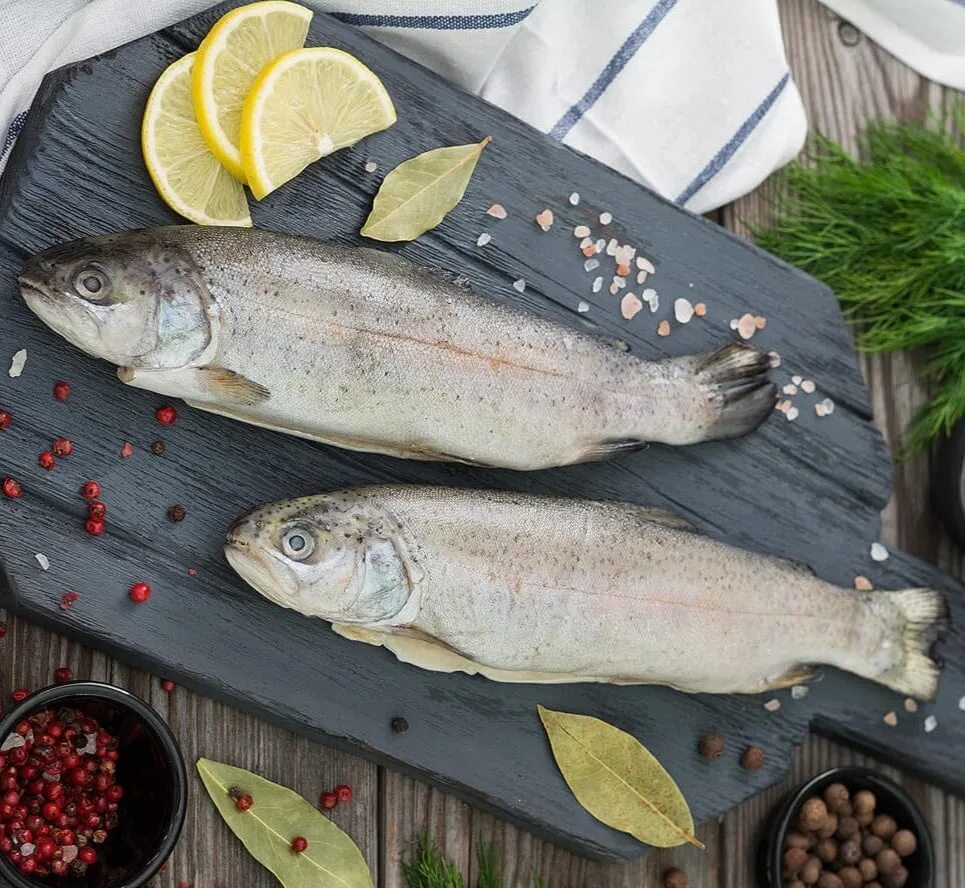 Разновидности форели. Кумжа- рыба семейства лососёвых. Подвиды форели. Форель разновидность форели. Форель бывает.