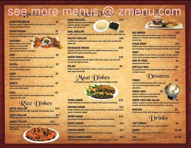 Ресторан метрополь в чикаго. Метрополь москва меню. «метрополь» ресторан в москве блюда. Метрополь ресторан меню. Запеченная дичь ресторан метрополь фото.