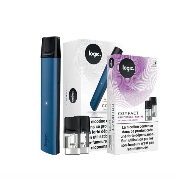 Лоджик компакт электронная сигарета. Лоджик электронная сигарета. Одноразка со сменным картриджем электронная сигарета. Устройства со сменными картриджами. Logic compact 350 mah.