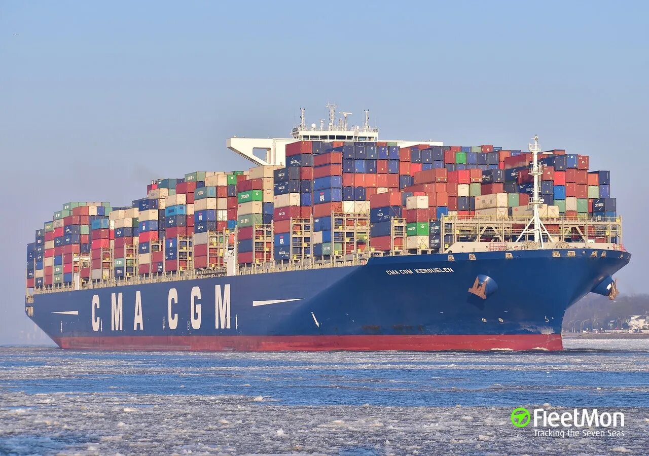 Cma shipping. Jacques saade контейнеровоз. контейнерная компания «cma cgm s.a.». контейнеровоз cma cgm g washington. saade cma-cgm.