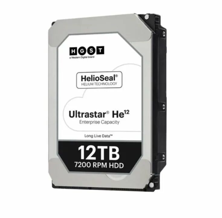 Ultrastar dc ssd. Tlc dc sn840 0ts1877 wd. Western digital ultrastar dc hdd server 7k8 (3. Жесткий диск western digital ultrastar dc hc310 6 tb. Wd 20tb разъемы.