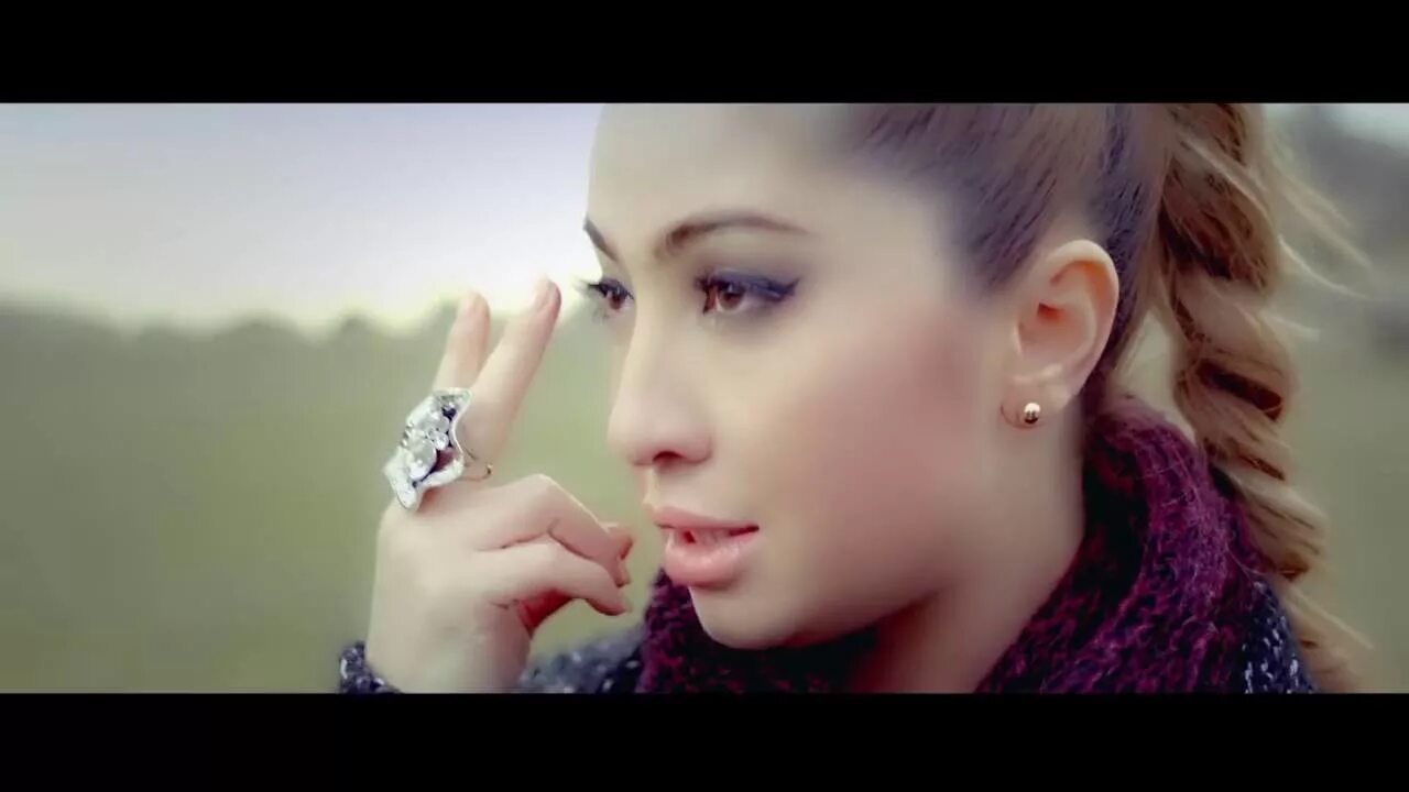 Sevinch alisher oh yorim mp3. Sevinch alisher oh yorim mp3. Севинч муминова куйлагим. Севинч муминова. Sevinch alisher oh yorim mp3.