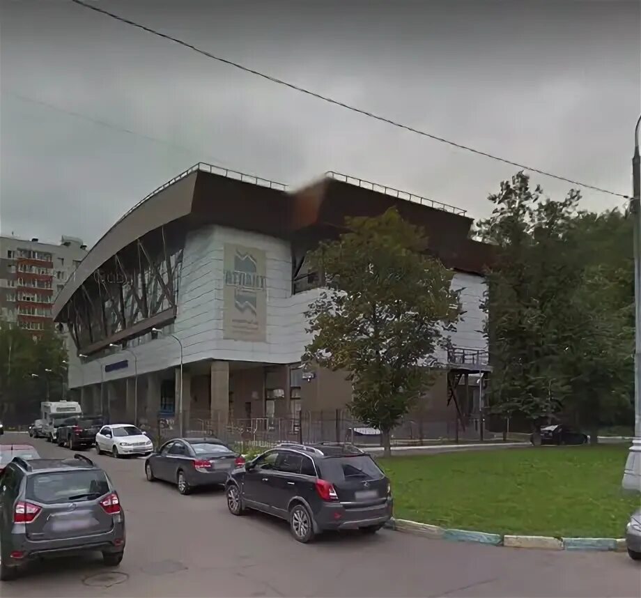 Уральской улице 19. Уральской улице 19. Уральская 7 москва. Ул. Уральской улице 19.