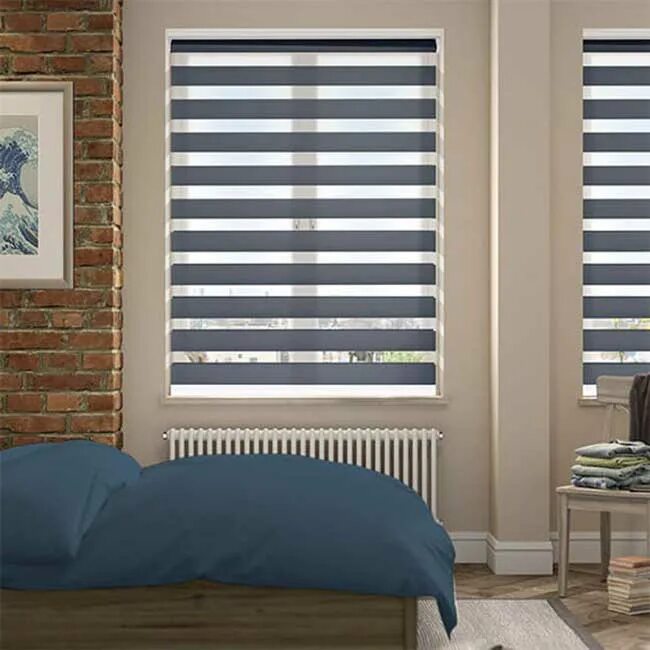 Blinds2go