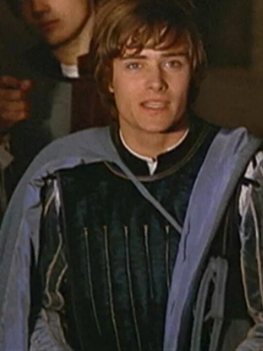 Romeo montague. Ромео и джульетта 1968. Леонард уайтинг. Леонард уайтинг алён делон. Леонард уайтинг.