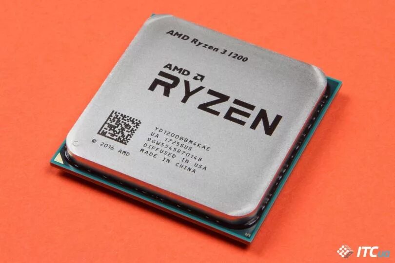 AMD Ryzen 3 1200. Процессор: AMD Ryzen r3 1200. Процессор AMD Ryzen 3 1200 - 3,1 ГГЦ. Процессор Ryzen 3 1200af.