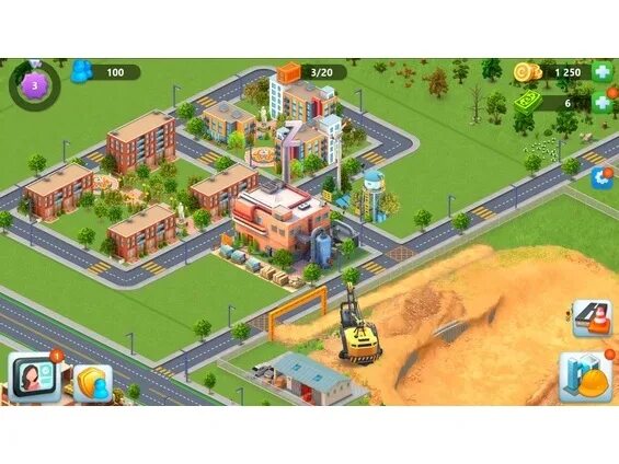 Global City игра. Global City build and Harvest. Global City build and Harvest мод. Global City build and Harvest мод много денег и алмазов. Взломанные игры global city