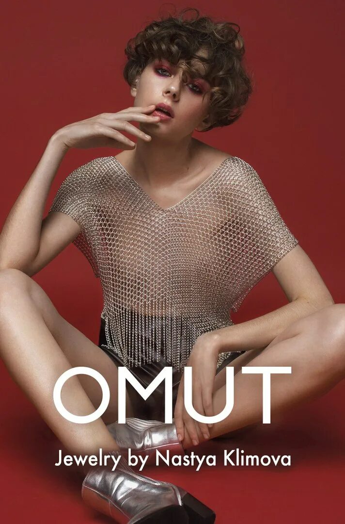 Omut jewelry. Omut jewelry сумка. Omut украшения. Omut jewelry. Omut jewelry.