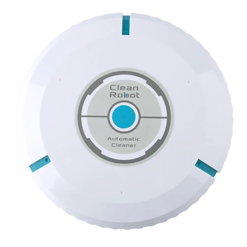 Clean sweep robot. Робот-пылесос clean smart robot. smart cleaner робот пылесос. робот пылесос смарт хоум clean robot. робота пылесос robot cleaner.