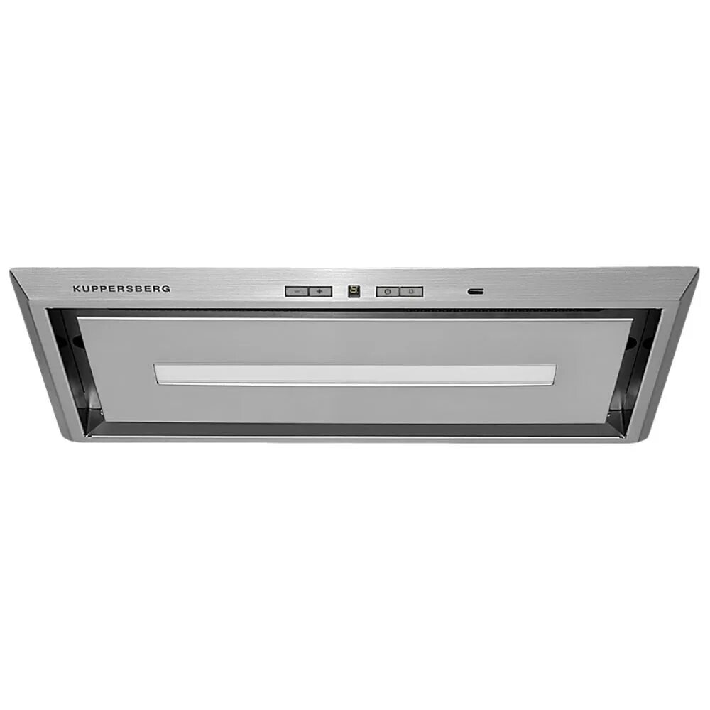 Вытяжка kuppersberg 60 onda. Вытяжка купперсберг inlinea 70x 4hpb. Вытяжка kuppersberg intouch60x. Вытяжка встраиваемая inlinea 52 lx. Kuppersberg innova.