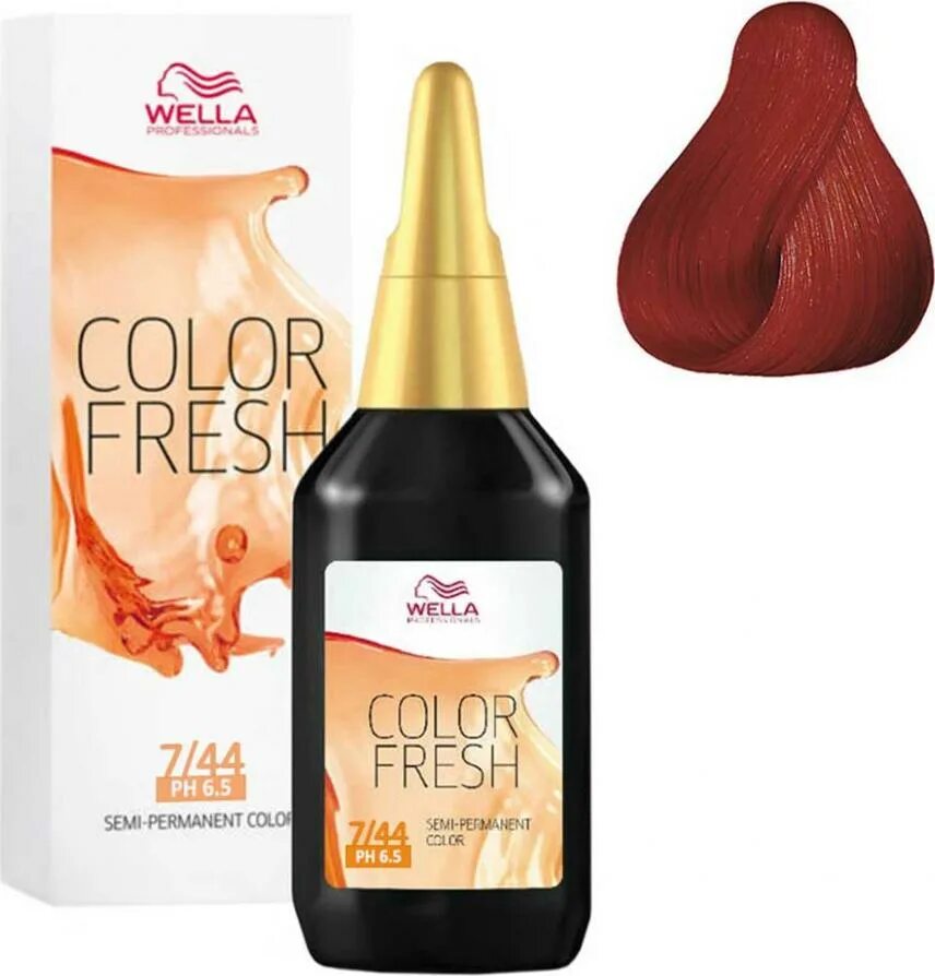 Wella Color Fresh палитра. Wella Color Fresh оттеночная краска. Велла колор Фреш 5/07. Оттеночная маска Wella Color Fresh.