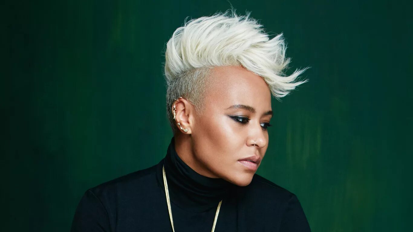 Emeli sande read all about it. Эмели санде. emili sande album cover.