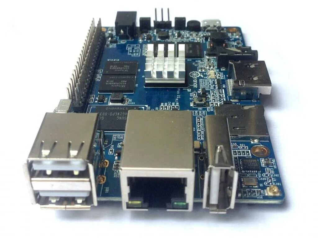 Orange pi emmc. Orange pi plus 2e rd006. orange pi plus 2e. orange pi plus 2e gpio. orange pi pc 2 plus.