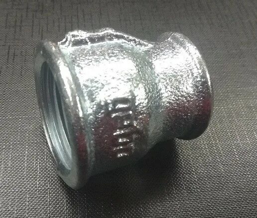 Муфта gebo 3/4" оцинкованная. Муфта gebo 1 1/2 вр. Gebo platinum. Gebo platinum. Соединительная американка ду 25.