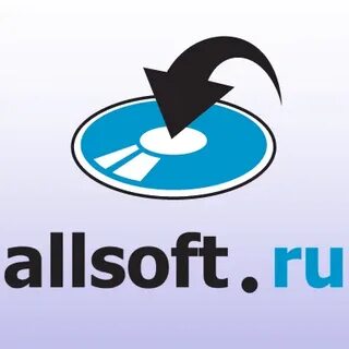 Allsoft