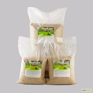 Продать grass