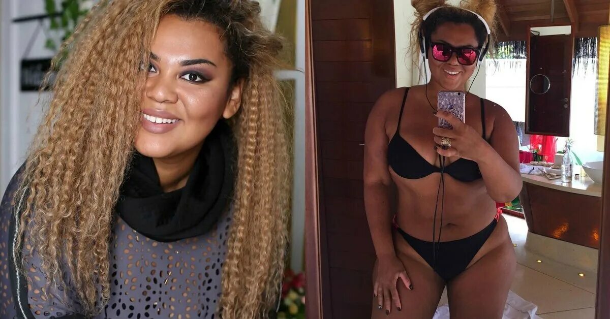 Манго певица. Манго певица. Манго певица. Манго певица. Манго певица.