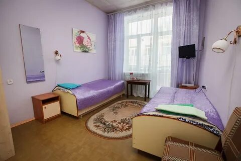 Солнечный снять