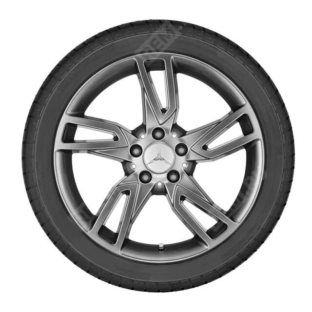 Диски мерседес r18. Диски mercedes a44740137007x44. Диски amg r19 на мерседес. Колесо от мерседеса. Колесные диски мерседес.