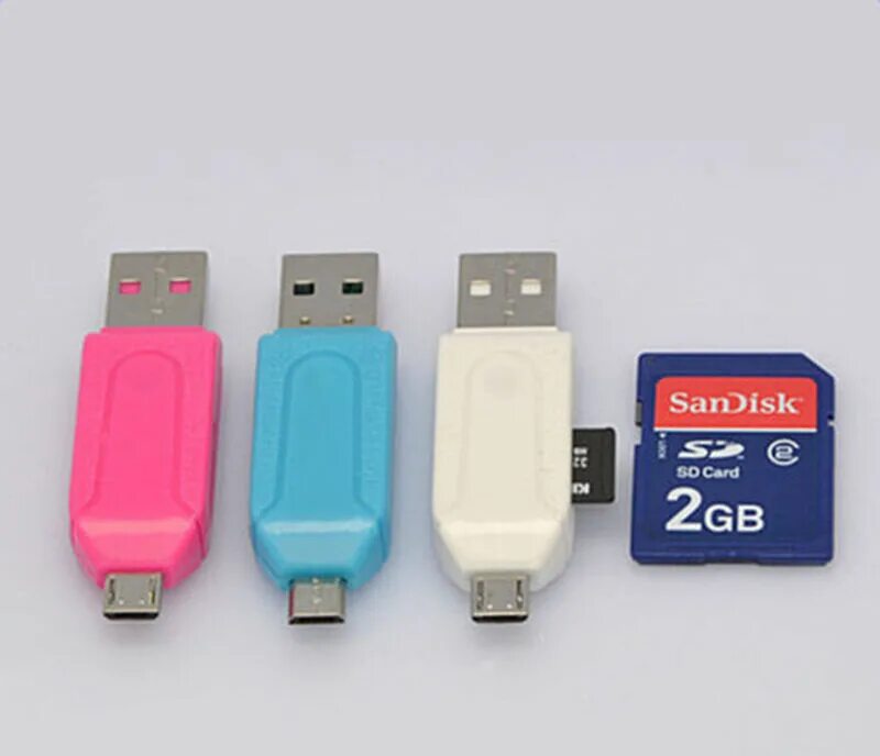 Otg reader. Otg переходник sd card micro usb. usb otg tf sd. otg картридер type c. картридер type c microsd.