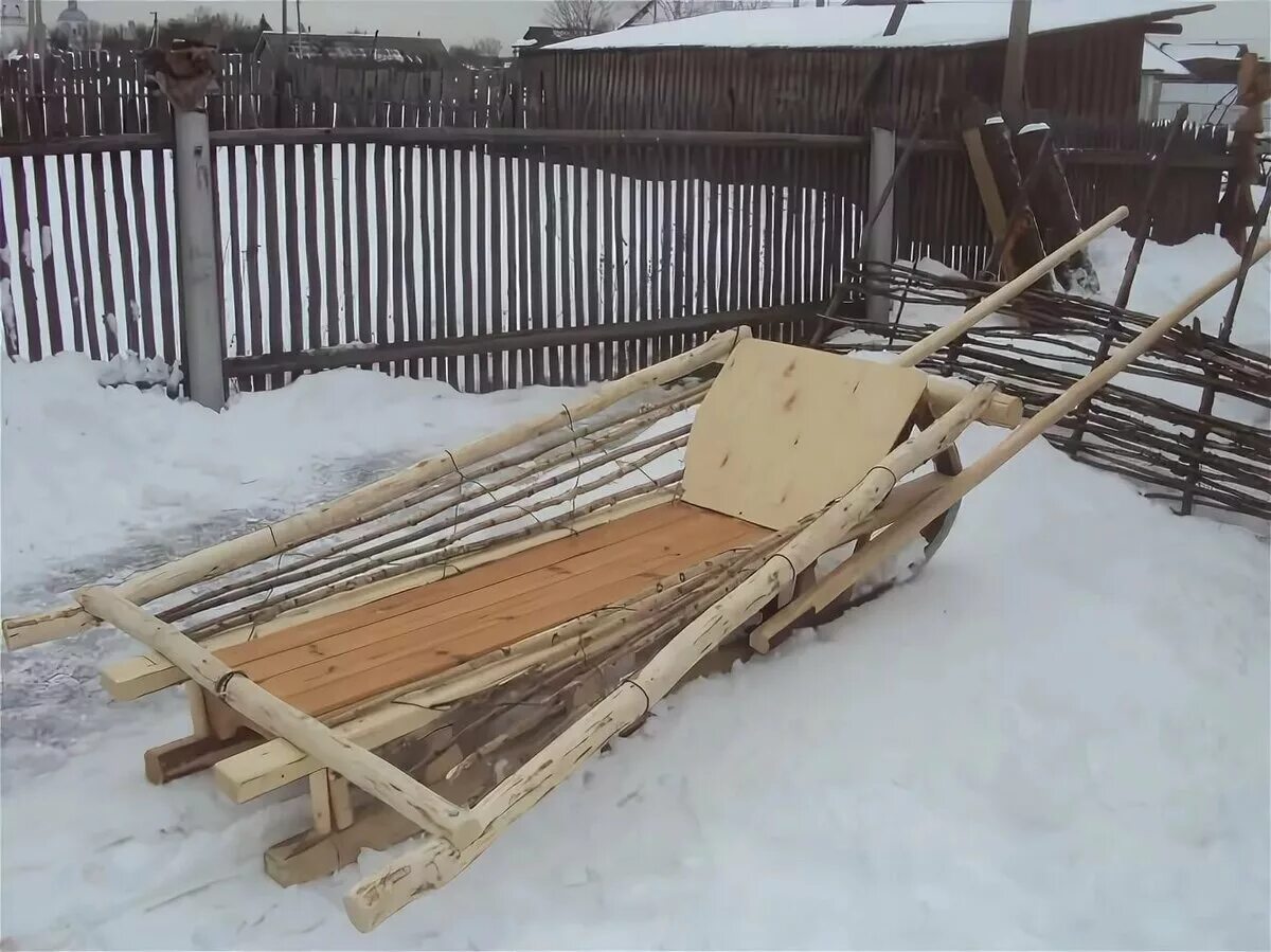 широкие розвальни. широкие розвальни. сани дровни розвальни. дровни и розвальни. широкие розвальни.