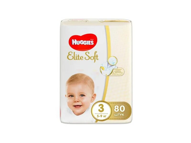 2 (4-6кг) n25 кимберли кларк ооо. Huggies elite soft 2 82. Soft 3 2. Soft 3 2. Хаггис элит 3.