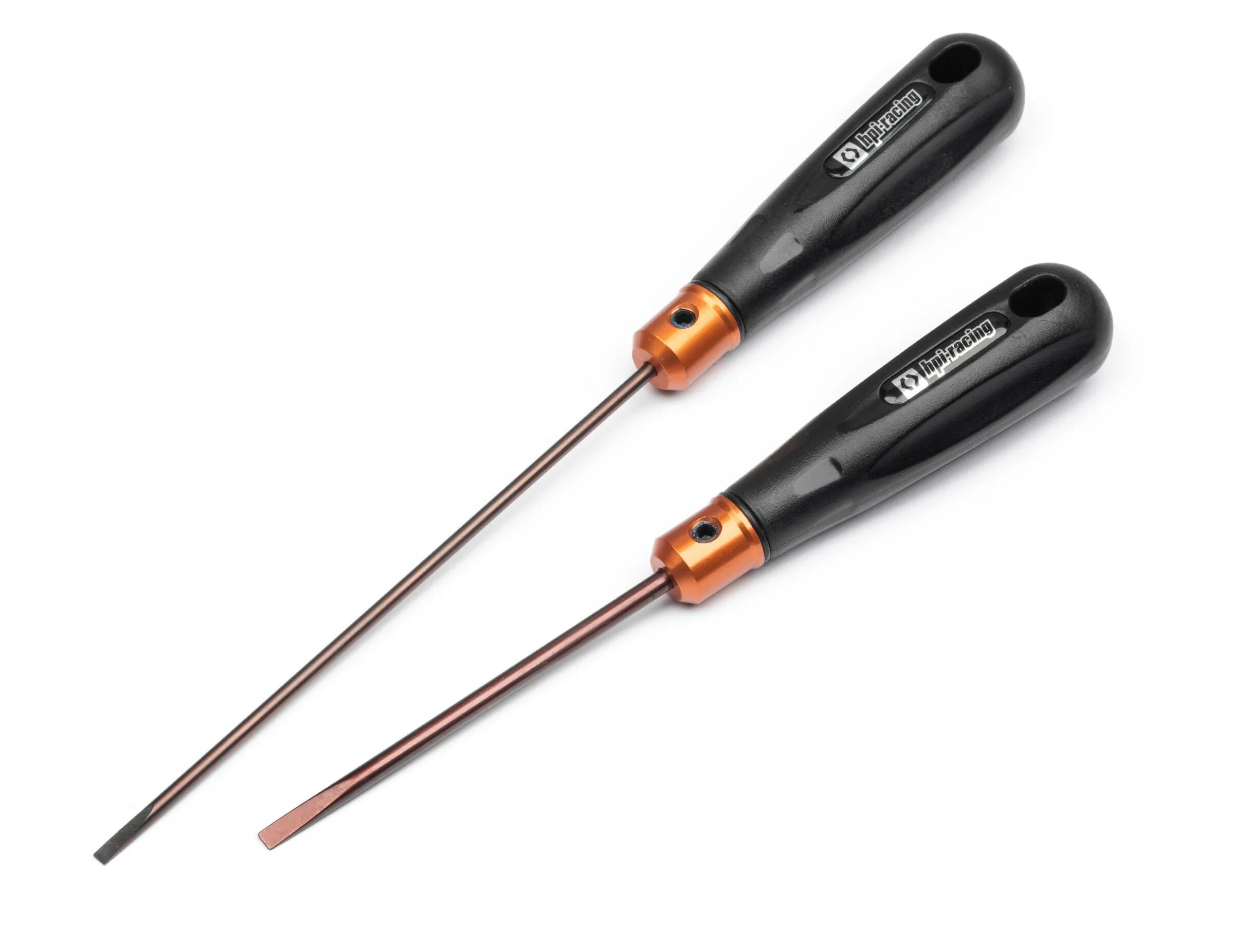 Flat Blade Screwdriver. Al KHATEEB Screwdriver. Straight-Blade Screwdriver. Screwdriver Boeing. Screwdriver перевод