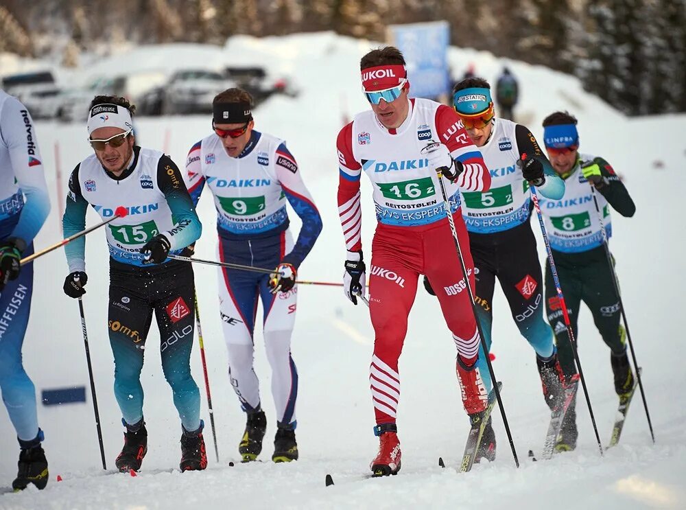 Современный лыжный спорт лыжного спорта. Спорт лыжные гонки. Лыжный спорт лыжные гонки. Лыжный спорт в России. Лыжные гонки гонки.