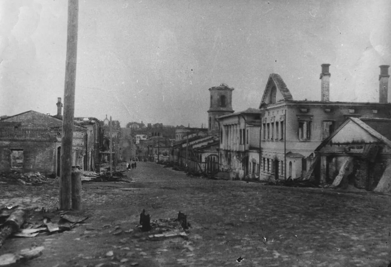 Котельнич май. Котельнич пожар 1926. котельнич старый вокзал. старый город котельнич. котельнич кировская область пожар.