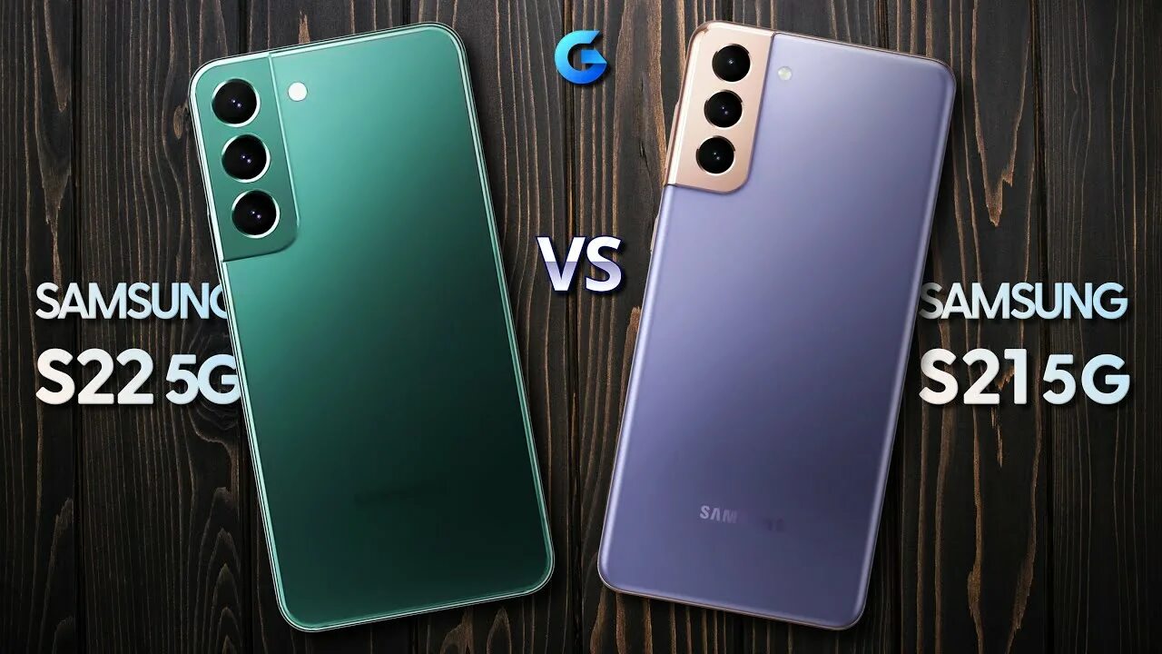 21 vs 22. Samsung galaxy s22 ultra 2022. 21 vs 22. 21 vs 22. Samsung galaxy s24 ultra.