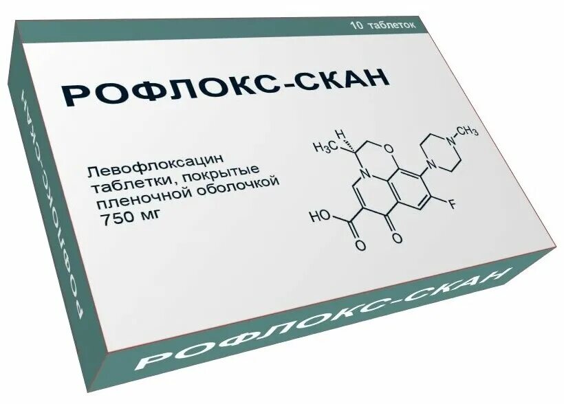 рофлокс 500мг. антибиотик рофлокс скан. парацетамол сироп 125мг/5мл. рофлокс левофлоксацин. рофлокс левофлоксацин.