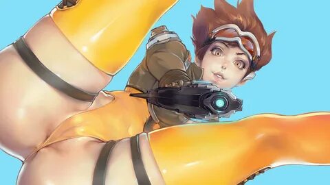 Tracer Thread.