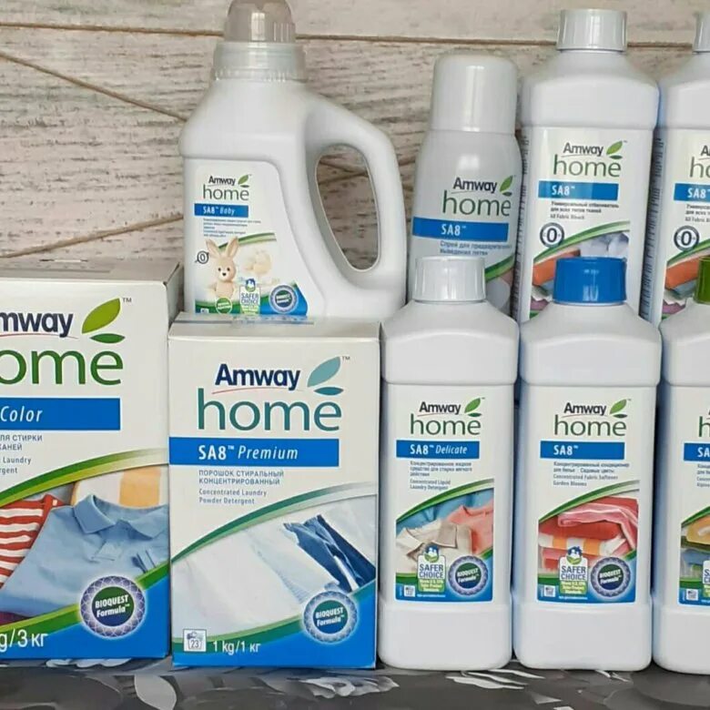 амвэй металлическая мочалка. Amway каталог. продукция амвэй. продукция амвэй. Amway продукция.