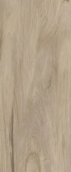 Грация керамика суприм. Настенная плитка gracia ceramica supreme. Плитка грация супреме. Supreme beige wall 04. Плитка грация супреме.