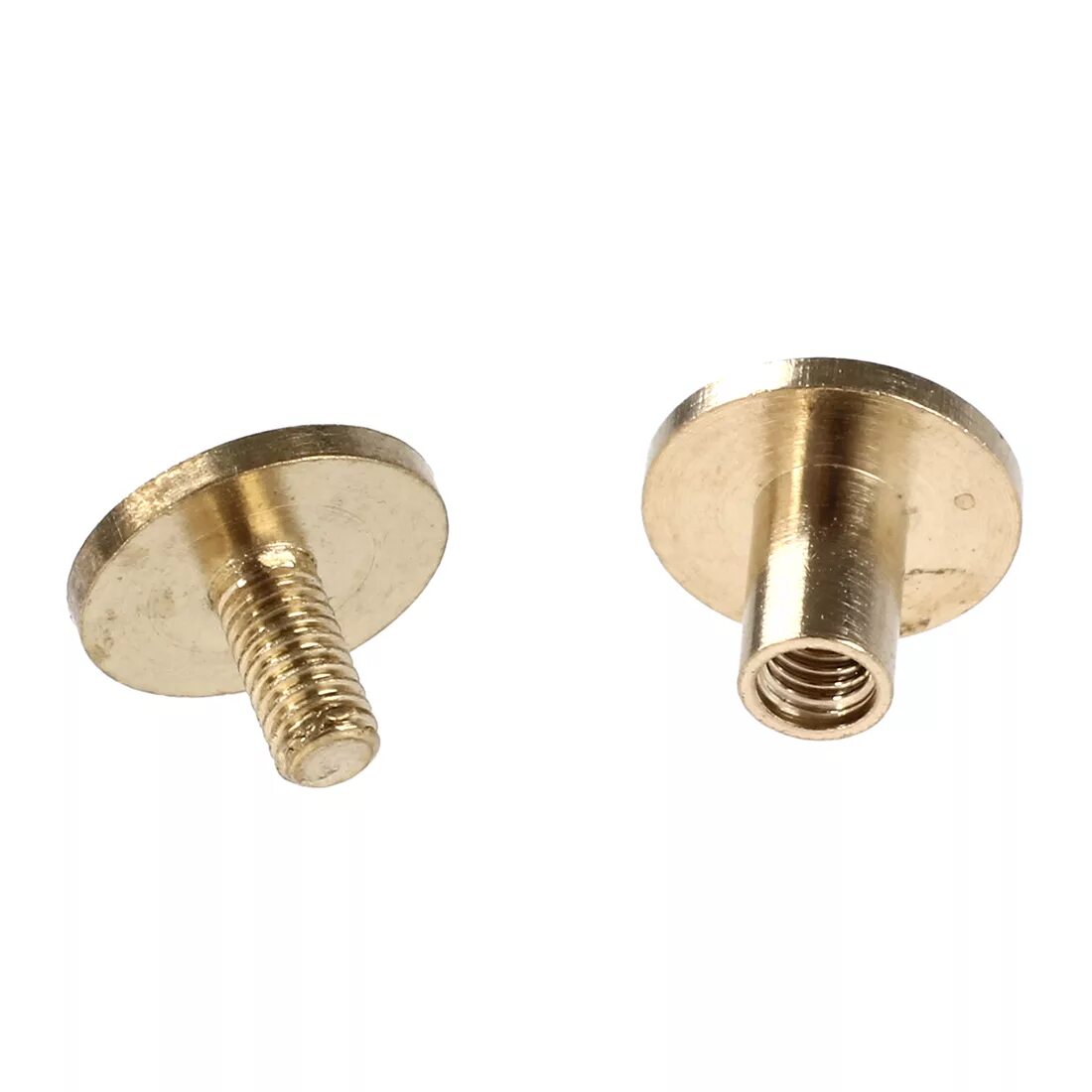 Стяжка 10 мм. Стяжной шнур с крюками. Стяжка латунная м6. 3м 467-007. Винт-стяжка м5х15 нержавеющая сталь amig.