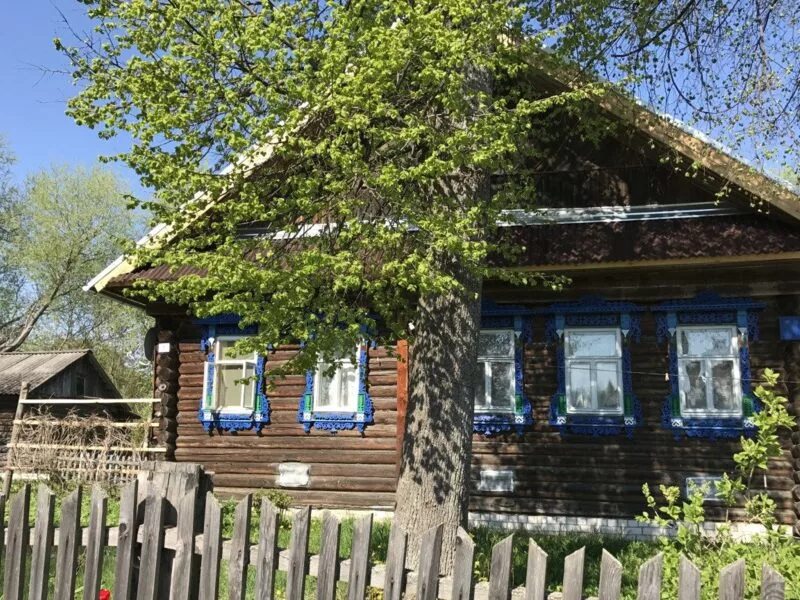 Авито нижегородская область семеновский. Авито нижегородская область семеновский. Недвижимость в семенове нижегородской. Авито нижегородская область семеновский. Столбово нижегородская область.