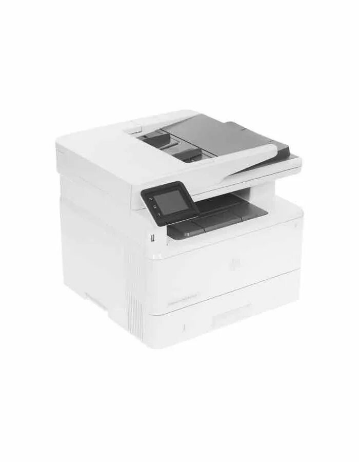 Мфу катюша m348. M428fdn. Laserjet 400 m428fdn. Laserjet 400 m428fdn. Laserjet 400 m428fdn.